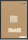 Schizonema ramosissimum Ag. (de-Toni-Nr.: Genus 20, Species 1187) Zeichnungen Sammlung Grunow Nr. 2286 (NHMW-BOT-W0369406)